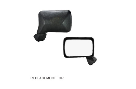 Side Mirror CM-0083